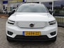 Volvo XC40 Recharge P8 408PK AWD R-Design TREKH. | HK-AUDIO | 360° CAMERA | H-LEER