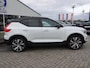 Volvo XC40 Recharge P8 408PK AWD R-Design TREKH. | HK-AUDIO | 360° CAMERA | H-LEER