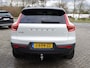 Volvo XC40 Recharge P8 408PK AWD R-Design TREKH. | HK-AUDIO | 360° CAMERA | H-LEER