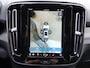 Volvo XC40 Recharge P8 408PK AWD R-Design TREKH. | HK-AUDIO | 360° CAMERA | H-LEER