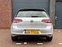 Volkswagen E-Golf NL-Auto | 18" LMV | Apple CarPlay | Cruise Control | Climate Control