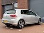 Volkswagen E-Golf NL-Auto | 18" LMV | Apple CarPlay | Cruise Control | Climate Control