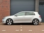 Volkswagen E-Golf NL-Auto | 18" LMV | Apple CarPlay | Cruise Control | Climate Control