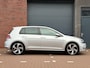 Volkswagen E-Golf NL-Auto | 18" LMV | Apple CarPlay | Cruise Control | Climate Control
