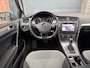 Volkswagen E-Golf NL-Auto | 18" LMV | Apple CarPlay | Cruise Control | Climate Control