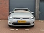Volkswagen E-Golf NL-Auto | 18" LMV | Apple CarPlay | Cruise Control | Climate Control