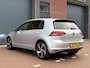 Volkswagen E-Golf NL-Auto | 18" LMV | Apple CarPlay | Cruise Control | Climate Control