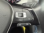Volkswagen E-Golf NL-Auto | 18" LMV | Apple CarPlay | Cruise Control | Climate Control