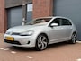 Volkswagen E-Golf NL-Auto | 18" LMV | Apple CarPlay | Cruise Control | Climate Control