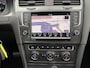 Volkswagen E-Golf NL-Auto | 18" LMV | Apple CarPlay | Cruise Control | Climate Control