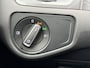 Volkswagen E-Golf NL-Auto | 18" LMV | Apple CarPlay | Cruise Control | Climate Control