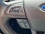 Ford EcoSport 1.0 EcoBoost Active WINTERPAKKET.