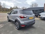 Ford EcoSport 1.0 EcoBoost Active WINTERPAKKET.