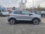 Ford EcoSport 1.0 EcoBoost Active WINTERPAKKET.