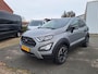 Ford EcoSport 1.0 EcoBoost Active WINTERPAKKET.