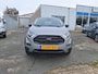 Ford EcoSport 1.0 EcoBoost Active WINTERPAKKET.