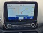 Ford EcoSport 1.0 EcoBoost Active WINTERPAKKET.
