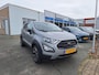 Ford EcoSport 1.0 EcoBoost Active WINTERPAKKET.
