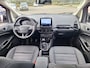 Ford EcoSport 1.0 EcoBoost Active WINTERPAKKET.