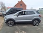 Ford EcoSport 1.0 EcoBoost Active WINTERPAKKET.