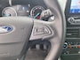 Ford EcoSport 1.0 EcoBoost Active WINTERPAKKET.
