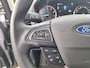 Ford EcoSport 1.0 EcoBoost Active WINTERPAKKET.