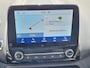 Ford EcoSport 1.0 EcoBoost Active WINTERPAKKET.