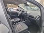 Ford EcoSport 1.0 EcoBoost Active WINTERPAKKET.