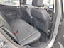 Ford EcoSport 1.0 EcoBoost Active WINTERPAKKET.