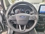 Ford EcoSport 1.0 EcoBoost Active WINTERPAKKET.