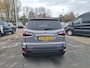 Ford EcoSport 1.0 EcoBoost Active WINTERPAKKET.