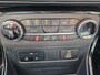 Ford EcoSport 1.0 EcoBoost Active WINTERPAKKET.