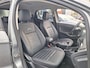 Ford EcoSport 1.0 EcoBoost Active WINTERPAKKET.