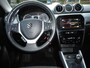 Suzuki Vitara EXCLUSIVE