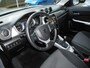 Suzuki Vitara EXCLUSIVE
