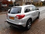 Suzuki Vitara EXCLUSIVE