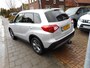 Suzuki Vitara EXCLUSIVE