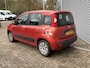 Fiat Panda 1.2 Edizione Cool Airco | Trekhaak | Elektrische ramen | Centrale vergrendeling | Airco | Lage kilometerstand