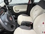 Fiat Panda 1.2 Edizione Cool Airco | Trekhaak | Elektrische ramen | Centrale vergrendeling | Airco | Lage kilometerstand