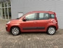 Fiat Panda 1.2 Edizione Cool Airco | Trekhaak | Elektrische ramen | Centrale vergrendeling | Airco | Lage kilometerstand