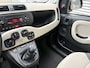 Fiat Panda 1.2 Edizione Cool Airco | Trekhaak | Elektrische ramen | Centrale vergrendeling | Airco | Lage kilometerstand