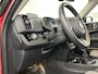 MINI Countryman Mini 2.0 Cooper S E ALL4/Pano/Adapt.Cruise/BTW/El.Sportstoelen