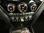 MINI Countryman Mini 220 PK Cooper S E ALL4 Premium+ Pano-dak/Memory