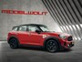 MINI Countryman Mini 220 PK Cooper S E ALL4 Premium+ Pano-dak/Memory