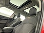 MINI Countryman Mini 220 PK Cooper S E ALL4 Premium+ Pano-dak/Memory