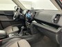 MINI Countryman Mini 220 PK Cooper S E ALL4 Premium+ Pano-dak/Memory