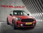 MINI Countryman Mini 220 PK Cooper S E ALL4 Premium+ Pano-dak/Memory