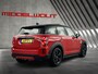 MINI Countryman Mini 220 PK Cooper S E ALL4 Premium+ Pano-dak/Memory