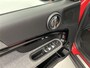 MINI Countryman Mini 220 PK Cooper S E ALL4 Premium+ Pano-dak/Memory