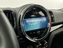 MINI Countryman Mini 220 PK Cooper S E ALL4 Premium+ Pano-dak/Memory